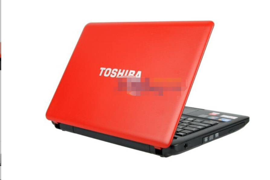 東芝C600-C02R 東芝C600-C02R