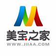 美寶之家