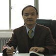 朱昌傑(淮北師範大學計算機與科學技術學院院長) 朱昌傑(淮北師範大學計算機與科學技術學院院長)