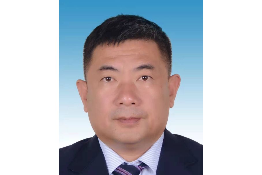 王明(山東省濱州市霑化區科學技術局黨組書記) 王明(山東省濱州市霑化區科學技術局黨組書記)