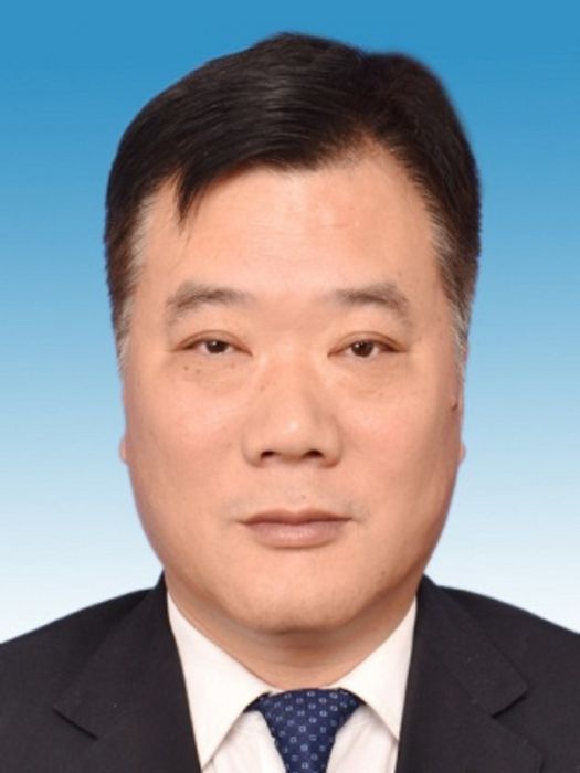 劉忠(山東省泰安市東平縣農業農村局黨組成員,縣畜牧獸醫事業發展服務中心黨總支書記、主任) 劉忠(山東省泰安市東平縣農業農村局黨組成員,縣畜牧獸醫事業發展服務中心黨總支書記、主任)