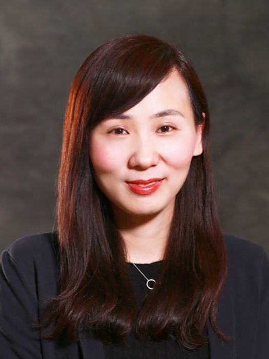 吳洵昳 吳洵昳