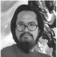 劉院明 劉院明