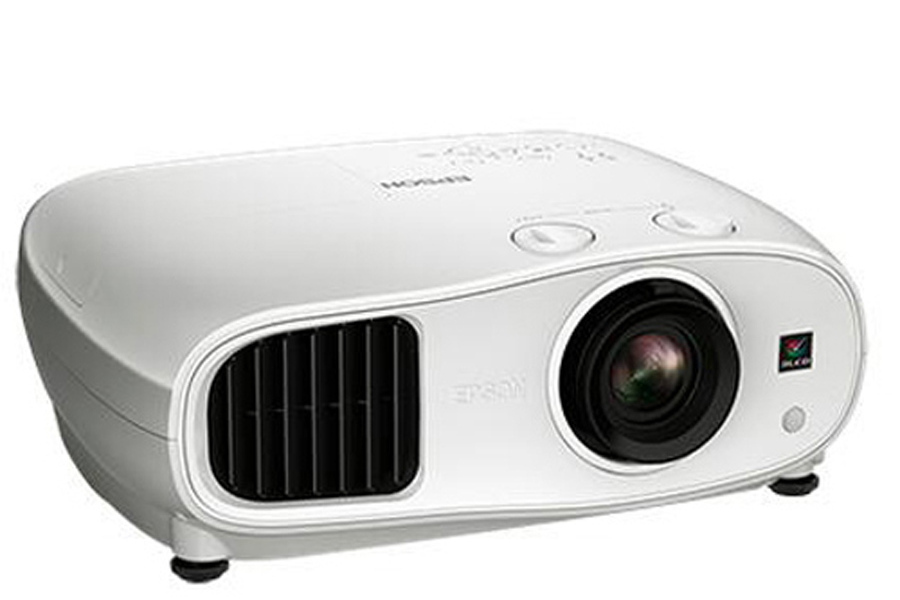 愛普生CH-TW6300 愛普生CH-TW6300