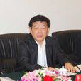 李春光(中國石油化工集團公司原黨組成員、副總經理) 李春光(中國石油化工集團公司原黨組成員、副總經理)