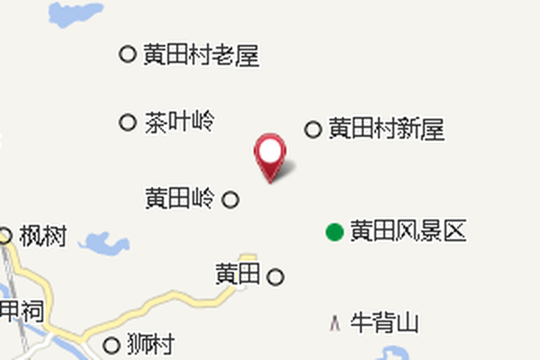 十八壋 十八壋