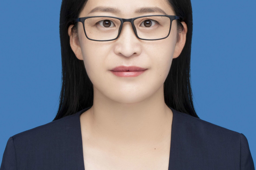 於婷婷(江蘇省鹽城市亭湖區委常委、副區長) 於婷婷(江蘇省鹽城市亭湖區委常委、副區長)