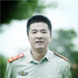 重生之地 重生之地