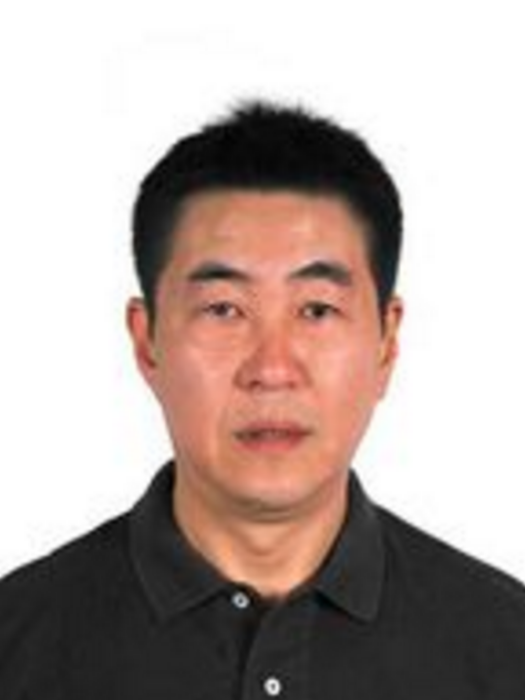 趙徐(成都市環保局原巡視員) 趙徐(成都市環保局原巡視員)