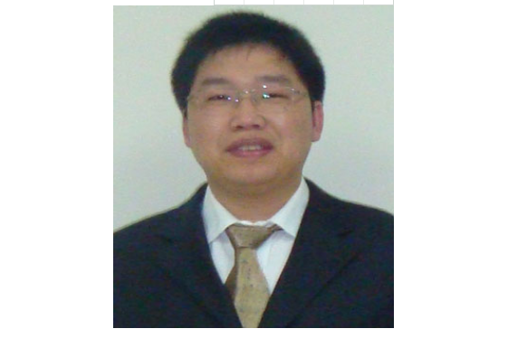 劉洪濤(軍事醫學科學院四所教授) 劉洪濤(軍事醫學科學院四所教授)