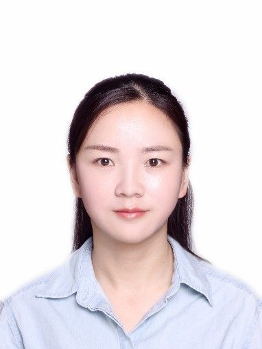 李科琴