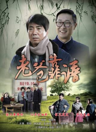劉冠成(中國內地男演員)