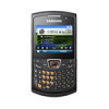 三星B6530 Omnia Pro 5 三星B6530 Omnia Pro 5