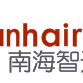 南海人才網 南海人才網