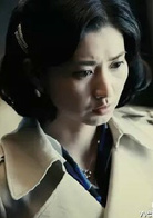 刀尖(2014年徐佳、斕曦主演電視劇)