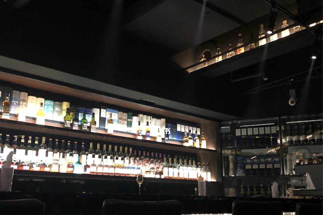 41酒吧 41酒吧