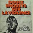 Sweet Inquest on Violence Sweet Inquest on Violence