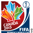 2015年加拿大女足世界盃