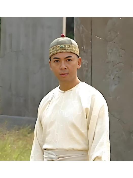 納蘭正光 納蘭正光