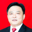 魏振東 魏振東