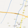西石塔村 西石塔村