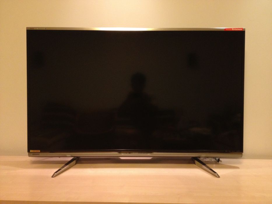 夏普LX960A 夏普LX960A