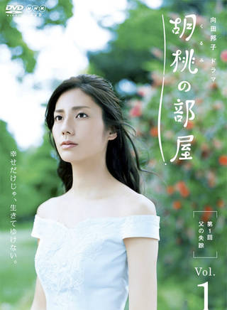 江口紀子 江口紀子