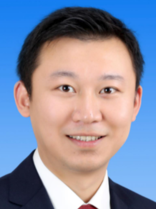 楊益(四川省瀘州市納溪區紀委常委、區監委委員) 楊益(四川省瀘州市納溪區紀委常委、區監委委員)