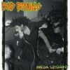 Bad Brains Bad Brains