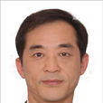 丁小崗 丁小崗