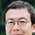 山內健嗣 山內健嗣