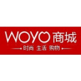 我友商城 我友商城