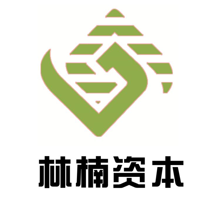 林楠資本 林楠資本