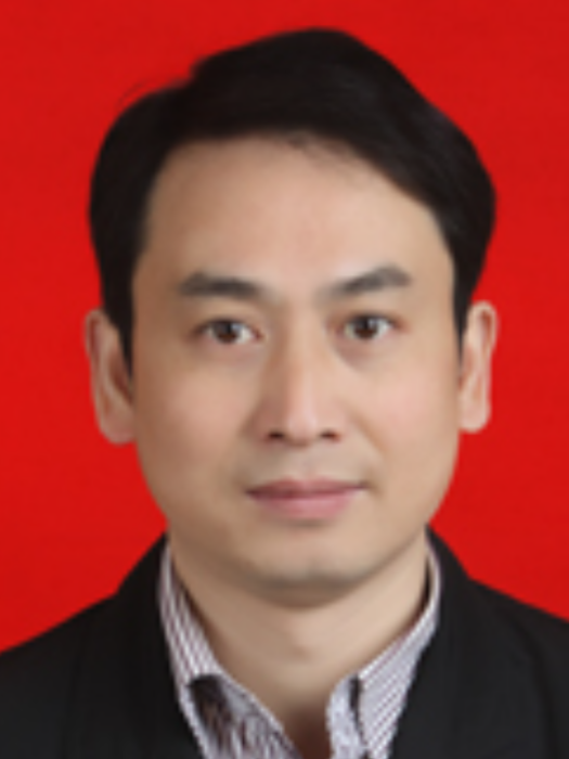 徐明生(湖南省衡陽市衡陽縣紀委常委) 徐明生(湖南省衡陽市衡陽縣紀委常委)