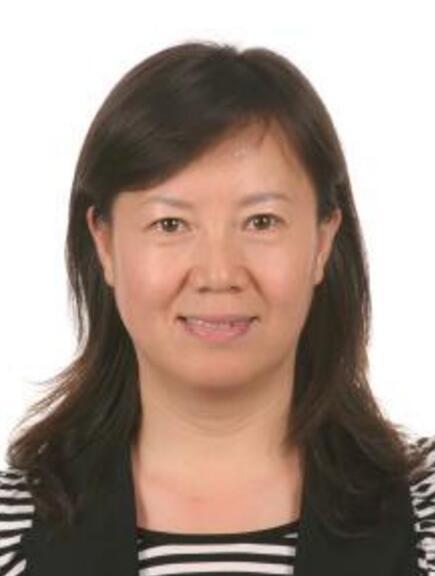 武金瑛 武金瑛