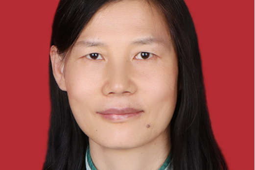 王曉(臨沂大學美術學院教師) 王曉(臨沂大學美術學院教師)