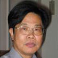 姚彥(宋代人) 姚彥(宋代人)