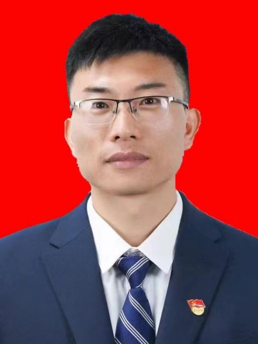 王璟(湖南省懷化市通道侗族自治縣自然資源局副局長(掛職)) 王璟(湖南省懷化市通道侗族自治縣自然資源局副局長(掛職))