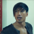 陳天雄(漫畫《古惑仔》及其衍生作品中的角色) 陳天雄(漫畫《古惑仔》及其衍生作品中的角色)