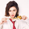 洪冰瑤 洪冰瑤