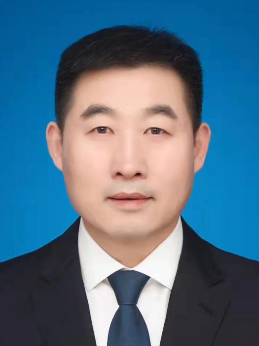 馮浩(陝西省西安市交通運輸局黨組成員、副局長) 馮浩(陝西省西安市交通運輸局黨組成員、副局長)