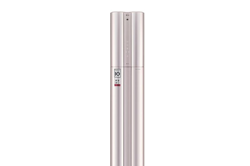 LG LP-M7222AG LG LP-M7222AG
