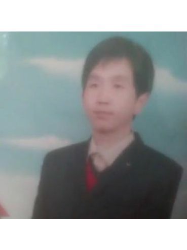 章季兵 章季兵
