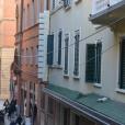 B&B Dell\x27Orso B&B Dell\x27Orso