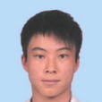 陳梓傑(中國香港帆船運動員) 陳梓傑(中國香港帆船運動員)