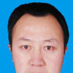 任華平 任華平