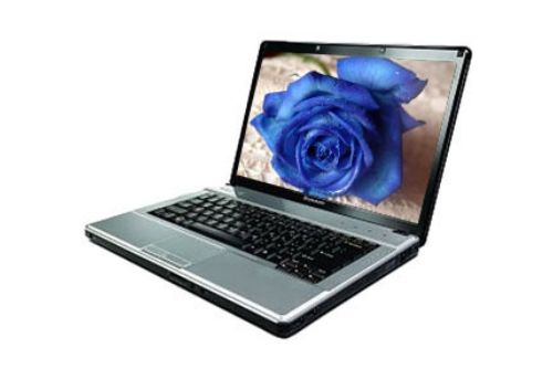 聯想G530A-TSI(H) 聯想G530A-TSI(H)