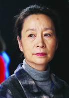 火雲端