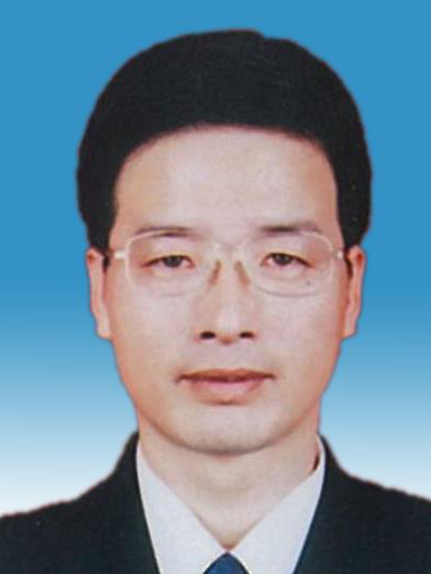 張曉鵬(陝西省西安市未央區農林水務局副局長) 張曉鵬(陝西省西安市未央區農林水務局副局長)