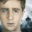 行屍肉心(復生(英國2013年Jonny Campbell導演英劇)) 行屍肉心(復生(英國2013年Jonny Campbell導演英劇))